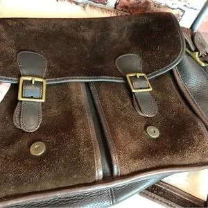 バッグ OLD COACH / 1996 5284 messenger bag Vintage Coach 1996 Olympics Messanger Bag | Mercari
